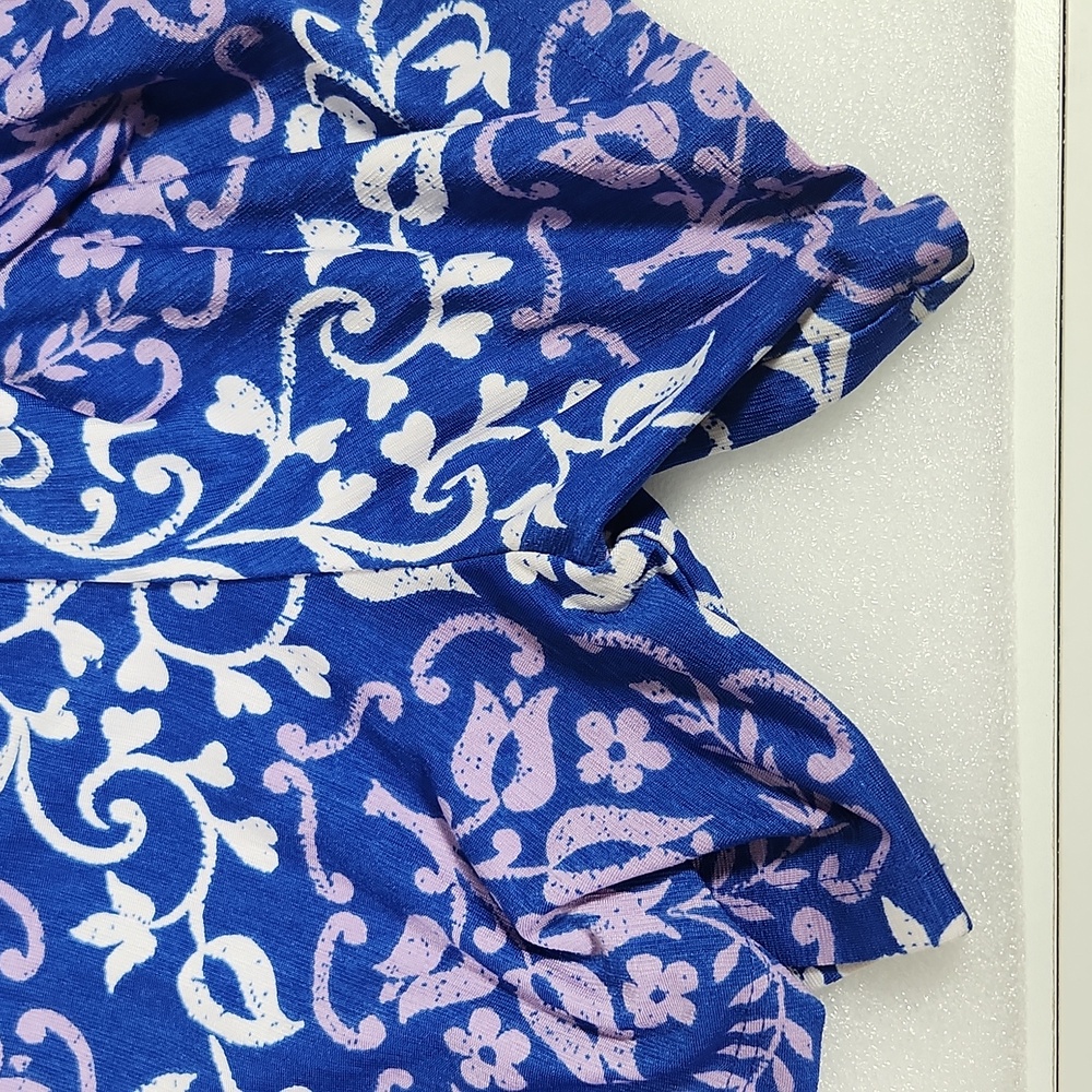 Tigerlily Romper Australia Demyan Size 8 - Picture 11 of 15